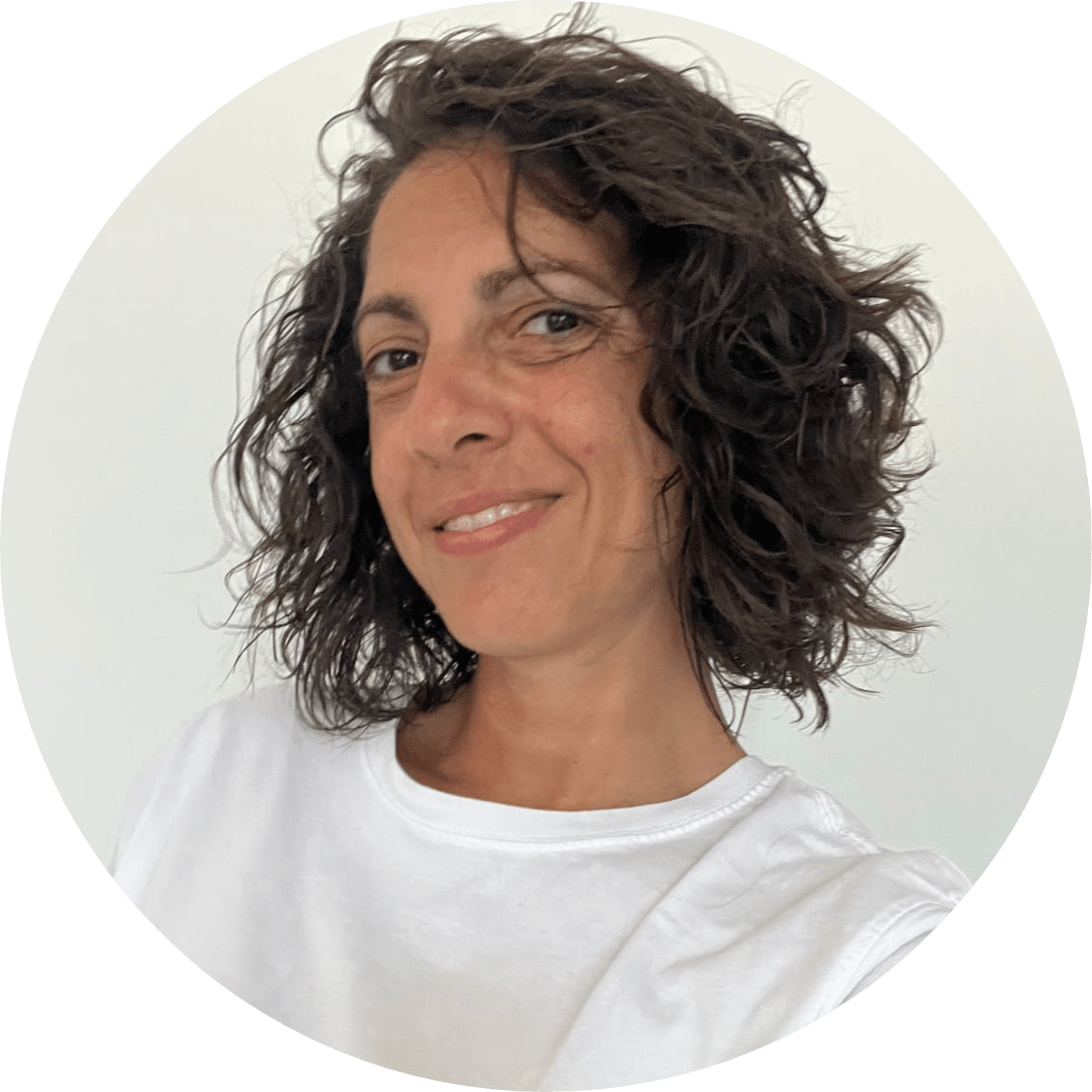 Chiara Mussari